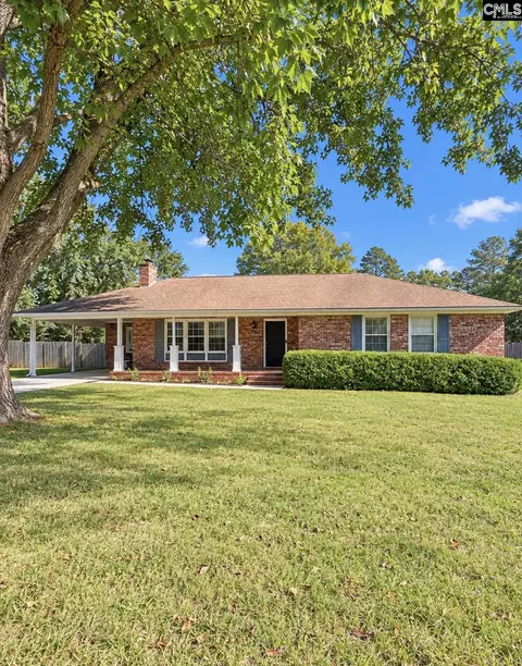 18 Yosemite Cir, Sumter, SC 29154