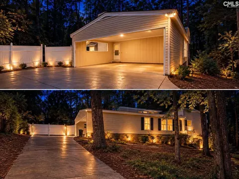 3006 Bush River Rd, Columbia, SC 29210