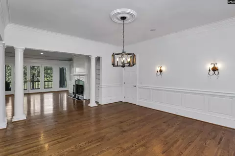 Other - 305 Redbay Rd, Elgin, SC 29045 photo 4 of 30