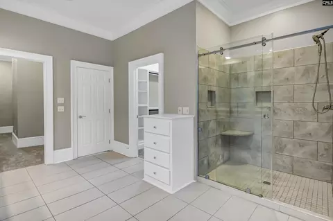 Other - 305 Redbay Rd, Elgin, SC 29045 photo 14 of 30