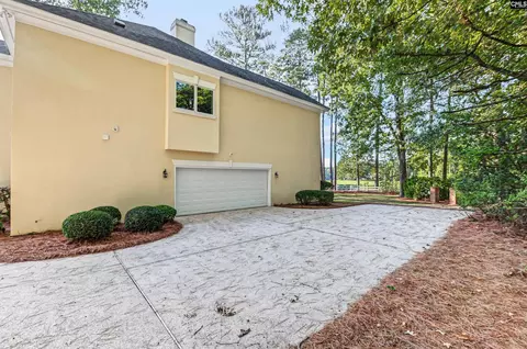 Exterior - 305 Redbay Rd, Elgin, SC 29045 photo 9 of 10