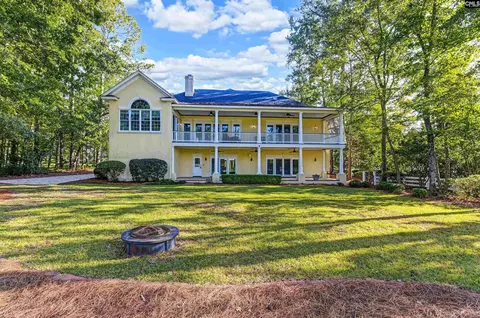 Exterior - 305 Redbay Rd, Elgin, SC 29045 photo 7 of 10