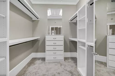 Other - 305 Redbay Rd, Elgin, SC 29045 photo 15 of 30