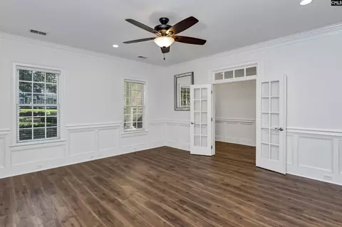 Other - 305 Redbay Rd, Elgin, SC 29045 photo 27 of 30