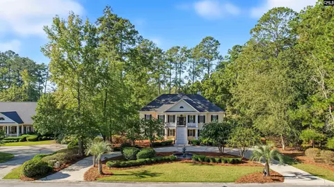 Exterior - 305 Redbay Rd, Elgin, SC 29045 photo 1 of 10