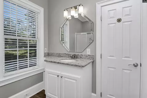 Bath - 305 Redbay Rd, Elgin, SC 29045 photo 14 of 14