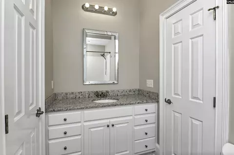 Bath - 305 Redbay Rd, Elgin, SC 29045 photo 2 of 14