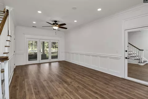 Living - 305 Redbay Rd, Elgin, SC 29045 photo 5 of 5