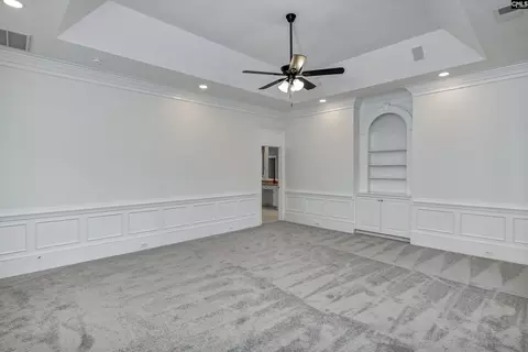 Other - 305 Redbay Rd, Elgin, SC 29045 photo 12 of 30