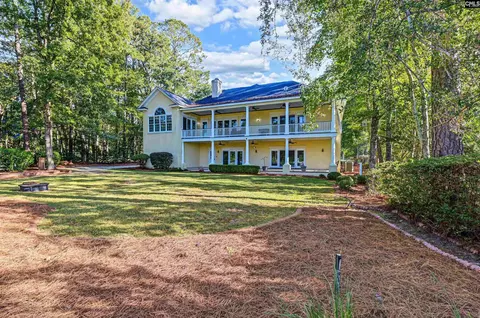Exterior - 305 Redbay Rd, Elgin, SC 29045 photo 4 of 10
