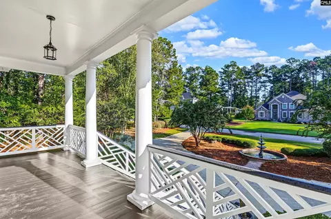 Exterior - 305 Redbay Rd, Elgin, SC 29045 photo 3 of 10