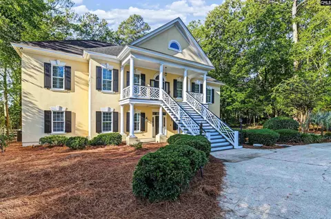 Other - 305 Redbay Rd, Elgin, SC 29045 photo 3 of 30