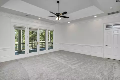 Other - 305 Redbay Rd, Elgin, SC 29045 photo 17 of 30