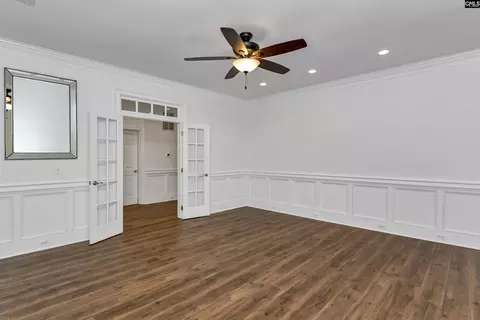 Other - 305 Redbay Rd, Elgin, SC 29045 photo 24 of 30