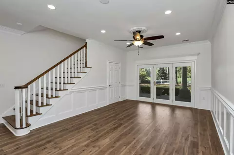Other - 305 Redbay Rd, Elgin, SC 29045 photo 25 of 30