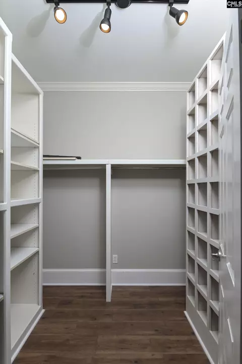 Other - 305 Redbay Rd, Elgin, SC 29045 photo 18 of 30