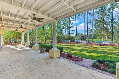 Exterior - 305 Redbay Rd, Elgin, SC 29045 photo 10 of 10