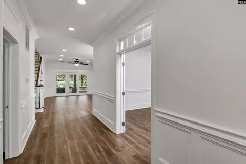 Entry Way - 305 Redbay Rd, Elgin, SC 29045 photo 2 of 3