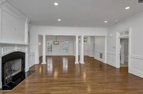 Living - 305 Redbay Rd, Elgin, SC 29045 photo 1 of 5