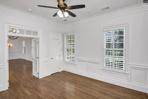Other - 305 Redbay Rd, Elgin, SC 29045 photo 19 of 30