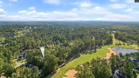 View/Area - 305 Redbay Rd, Elgin, SC 29045 photo 2 of 5