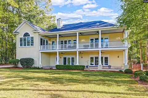 Other - 305 Redbay Rd, Elgin, SC 29045 photo 30 of 30