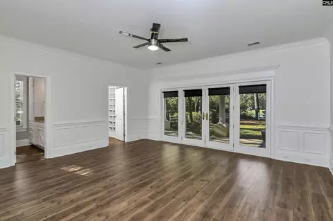 Other - 305 Redbay Rd, Elgin, SC 29045 photo 23 of 30