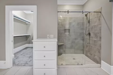 Other - 305 Redbay Rd, Elgin, SC 29045 photo 16 of 30