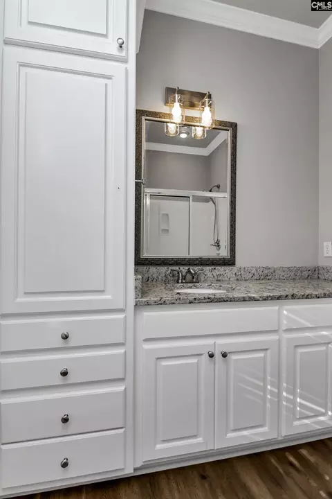 Bath - 305 Redbay Rd, Elgin, SC 29045 photo 9 of 14