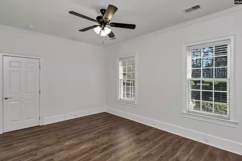 Other - 305 Redbay Rd, Elgin, SC 29045 photo 11 of 30