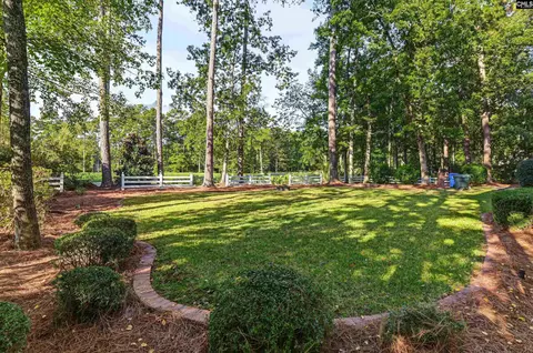 Exterior - 305 Redbay Rd, Elgin, SC 29045 photo 5 of 10