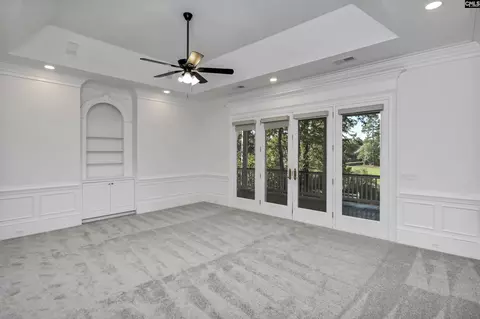 Bedroom - 305 Redbay Rd, Elgin, SC 29045 photo 2 of 2