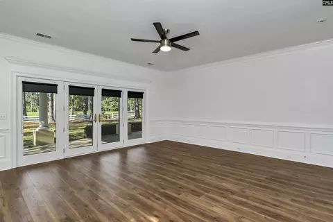 Other - 305 Redbay Rd, Elgin, SC 29045 photo 21 of 30