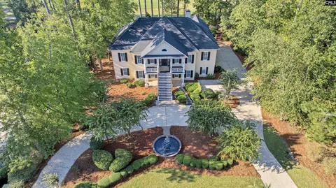 Other - 305 Redbay Rd, Elgin, SC 29045 photo 2 of 30