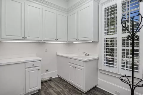 Other - 305 Redbay Rd, Elgin, SC 29045 photo 10 of 30