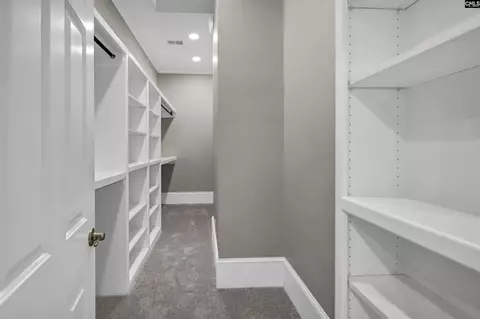 Other - 305 Redbay Rd, Elgin, SC 29045 photo 13 of 30