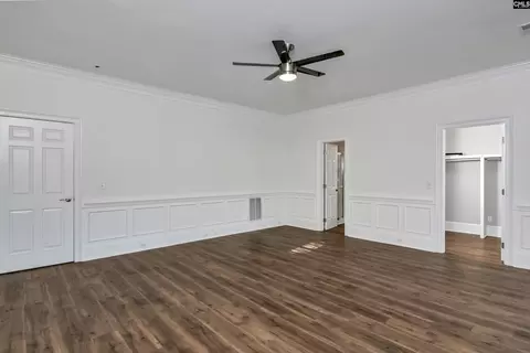 Other - 305 Redbay Rd, Elgin, SC 29045 photo 22 of 30