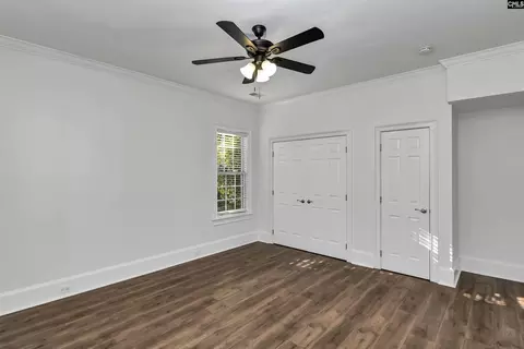 Bedroom - 305 Redbay Rd, Elgin, SC 29045 photo 1 of 2