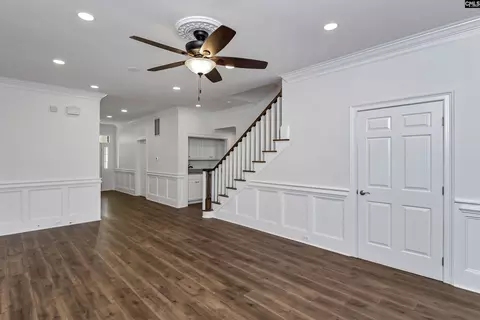 Other - 305 Redbay Rd, Elgin, SC 29045 photo 29 of 30