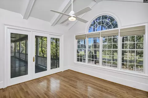 Other - 305 Redbay Rd, Elgin, SC 29045 photo 8 of 30
