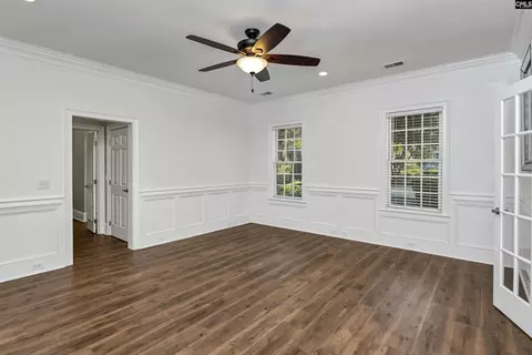 Other - 305 Redbay Rd, Elgin, SC 29045 photo 26 of 30