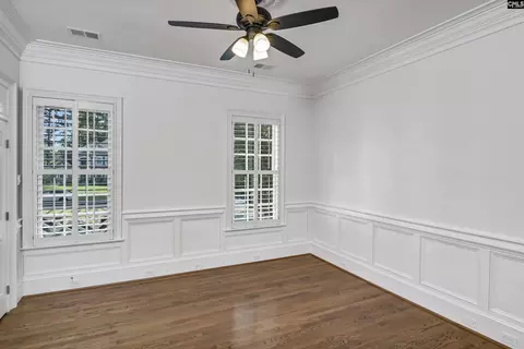 Other - 305 Redbay Rd, Elgin, SC 29045 photo 20 of 30