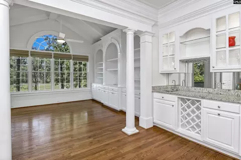 Other - 305 Redbay Rd, Elgin, SC 29045 photo 6 of 30