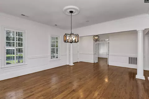 Other - 305 Redbay Rd, Elgin, SC 29045 photo 5 of 30