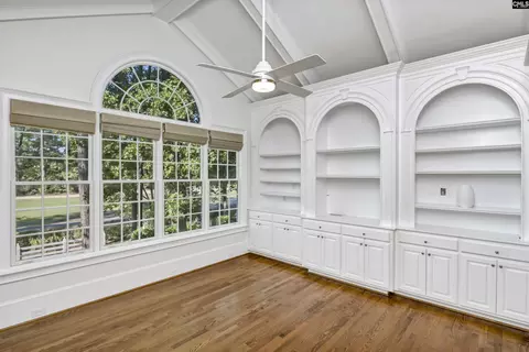 Other - 305 Redbay Rd, Elgin, SC 29045 photo 7 of 30