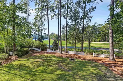 Exterior - 305 Redbay Rd, Elgin, SC 29045 photo 6 of 10
