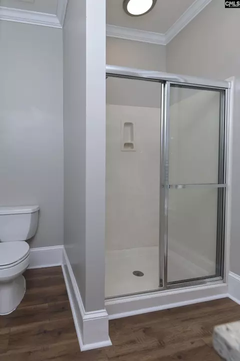 Bath - 305 Redbay Rd, Elgin, SC 29045 photo 1 of 14