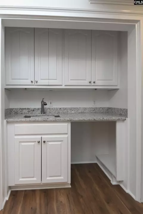 Other - 305 Redbay Rd, Elgin, SC 29045 photo 28 of 30