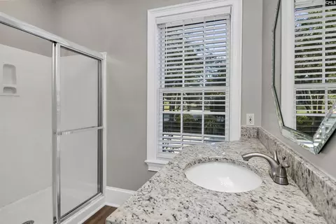 Bath - 305 Redbay Rd, Elgin, SC 29045 photo 13 of 14