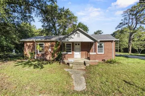 145 Bowling Ave, Columbia, SC 29203
